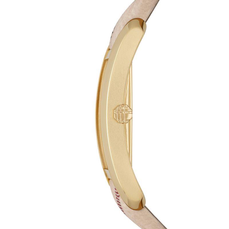Burberry BU9407 25mm EdelstahlGehäuseLeder Damen Uhr Burberry BU9407 25mm EdelstahlGehäuseLeder Damen Uhr